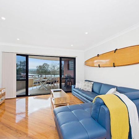 Adrift At Dolphin Cove Apt 5 - Riverfront Modern Норт-Хейвен Экстерьер фото